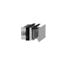 Load image into Gallery viewer, VW3A5306 Schneider Electric