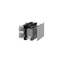Load image into Gallery viewer, VW3A5307 Schneider Electric