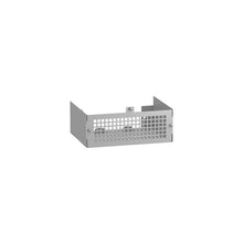 Load image into Gallery viewer, VW3A53902 Schneider Electric