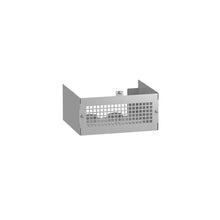 Load image into Gallery viewer, VW3A53903 Schneider Electric