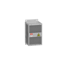 Load image into Gallery viewer, VW3A5402 Schneider Electric
