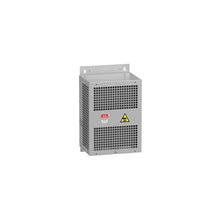 Load image into Gallery viewer, VW3A5403 Schneider Electric