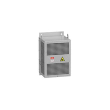 Load image into Gallery viewer, VW3A5404 Schneider Electric