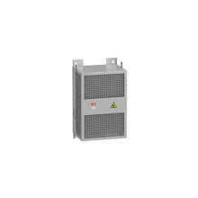 Load image into Gallery viewer, VW3A5405 Schneider Electric