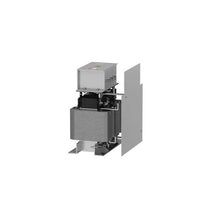 Load image into Gallery viewer, VW3A5406 Schneider Electric