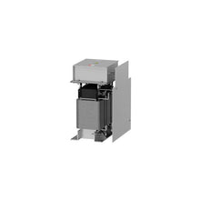 Load image into Gallery viewer, VW3A5407 Schneider Electric
