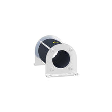 Load image into Gallery viewer, VW3A5501 Schneider Electric