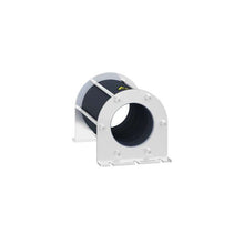 Load image into Gallery viewer, VW3A5504 Schneider Electric