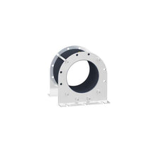 Load image into Gallery viewer, VW3A5505 Schneider Electric
