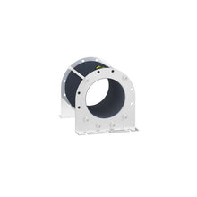 Load image into Gallery viewer, VW3A5506 Schneider Electric