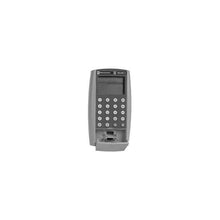 Load image into Gallery viewer, VW3A58102L1  Telemecanique