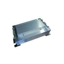 Load image into Gallery viewer, VW3A58451 Schneider Electric