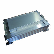Load image into Gallery viewer, VW3A58452 Schneider Electric