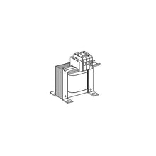 Load image into Gallery viewer, VW3A58501 Schneider Electric