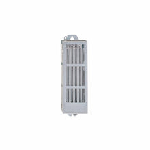 Load image into Gallery viewer, VW3A58733 Schneider Electric
