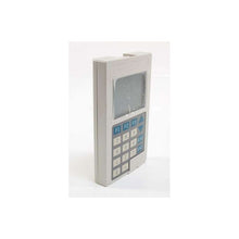 Load image into Gallery viewer, VW3A66206  Telemecanique