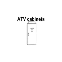 Load image into Gallery viewer, VW3A7103 Schneider Electric