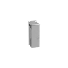 Load image into Gallery viewer, VW3A7106 Schneider Electric