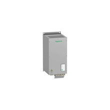 Load image into Gallery viewer, VW3A7201 Schneider Electric