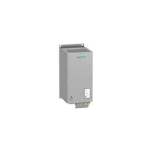 Load image into Gallery viewer, VW3A7207 Schneider Electric