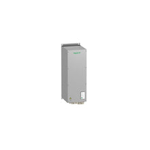 Load image into Gallery viewer, VW3A7210 Schneider Electric