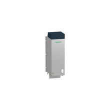 Load image into Gallery viewer, VW3A7212 Schneider Electric