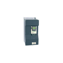Load image into Gallery viewer, VW3A7252 Schneider Electric
