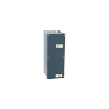 Load image into Gallery viewer, VW3A7264 Schneider Electric