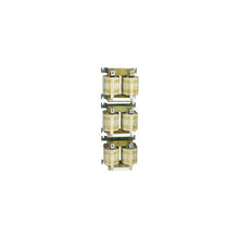 Load image into Gallery viewer, VW3A7269 Schneider Electric