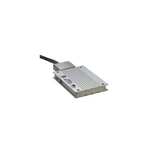 Load image into Gallery viewer, VW3A7602R07 Schneider Electric
