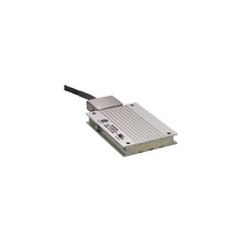 Load image into Gallery viewer, VW3A7605R07 Schneider Electric