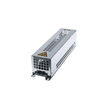 Load image into Gallery viewer, VW3A7702 Schneider Electric