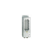 Load image into Gallery viewer, VW3A7704 Schneider Electric
