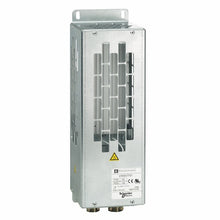 Load image into Gallery viewer, VW3A7705 Schneider Electric
