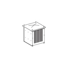 Load image into Gallery viewer, VW3A7712 Schneider Electric