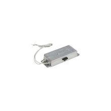 Load image into Gallery viewer, VW3A7723 Schneider Electric