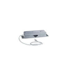 Load image into Gallery viewer, VW3A7724 Schneider Electric