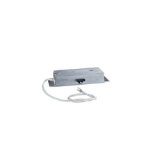 Load image into Gallery viewer, VW3A7725 Schneider Electric