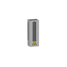 Load image into Gallery viewer, VW3A7730 Schneider Electric