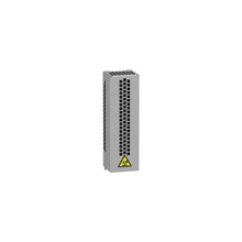 Load image into Gallery viewer, VW3A7731 Schneider Electric