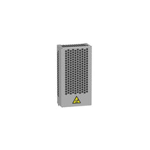 Load image into Gallery viewer, VW3A7732 Schneider Electric