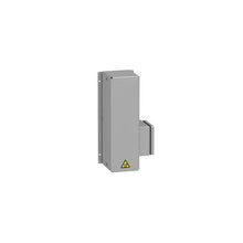 Load image into Gallery viewer, VW3A7735 Schneider Electric