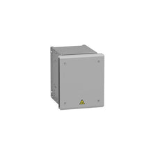 Load image into Gallery viewer, VW3A7736 Schneider Electric