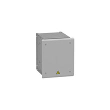 Load image into Gallery viewer, VW3A7738 Schneider Electric