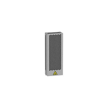 Load image into Gallery viewer, VW3A7741 Schneider Electric