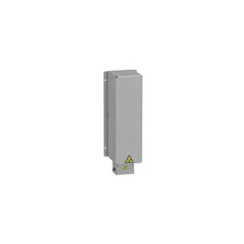 Load image into Gallery viewer, VW3A7742 Schneider Electric