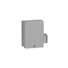 Load image into Gallery viewer, VW3A7744 Schneider Electric