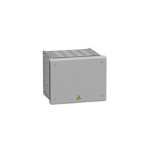 Load image into Gallery viewer, VW3A7746 Schneider Electric