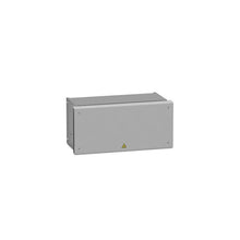 Load image into Gallery viewer, VW3A7747 Schneider Electric