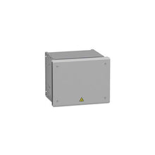 Load image into Gallery viewer, VW3A7748 Schneider Electric